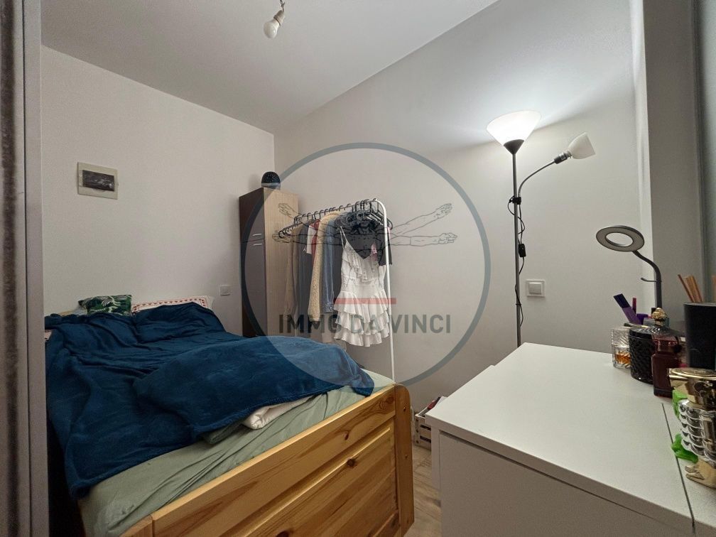 Apartament de o camera | Iris | Parcare - Poză 6