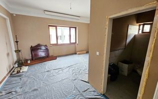 Apartament cu 2 camere în casă boierească, 120 mp, Centru Alba Iulia - Poză 13