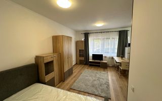 OPORTUNITATE | GARSONIERA | BLOC NOU 2018 |COLENTINA |IDEAL INVESTITIE - Poză 3