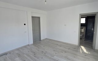Casa de vanzare | Bragadiru | 4 Camere | Control ambiental smart - Poză 2