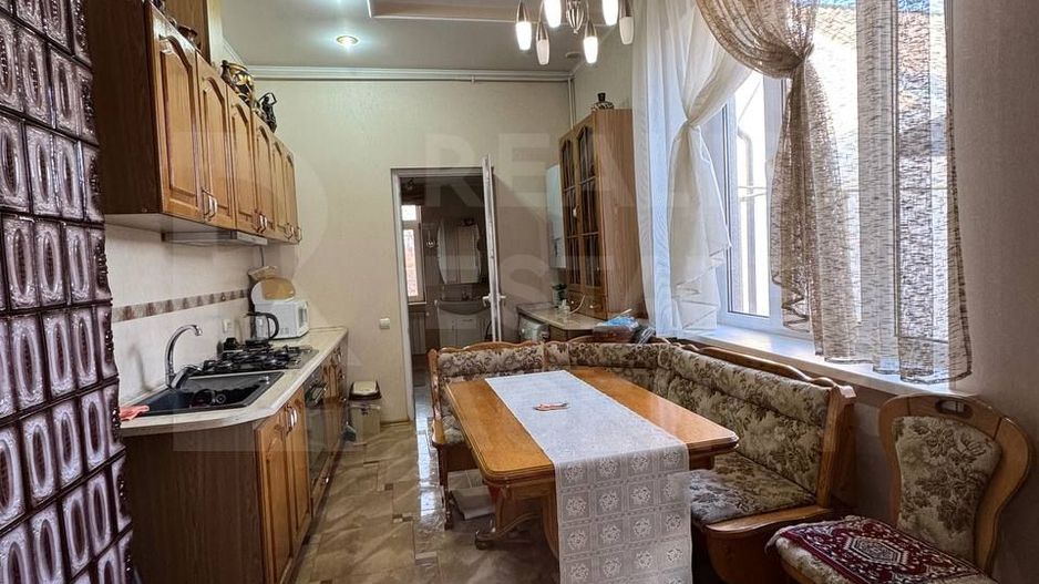 Vânzare, casă, 3 camere, strada Ion Creanga, sat. Rautel, Bălți - Poză 11