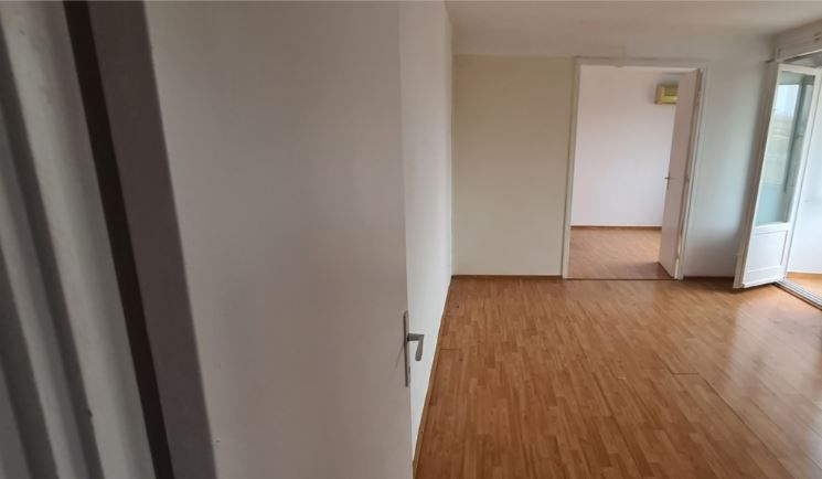 Apartament 2 camere Eroii Revolutiei - Poză 8