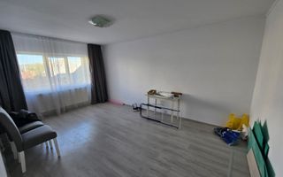 Apartament de Vânzare, Mioveni – Ideal pentru un Nou Început - Poză 16