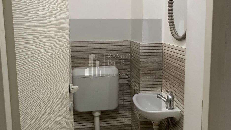 Apartament 4 camere decomandat Drumul Taberei - Poză 5