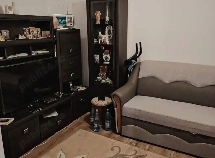 Vând Casă Str. Danton - Poză 5