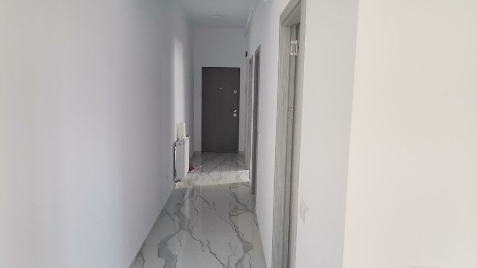 Inchiriere apartament nou, nemobilat, Ultracentral - Poză 2