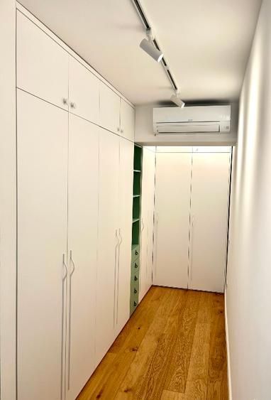 Petru Rareș | Apartament 2 camere | Prima Închiriere - Poză 12