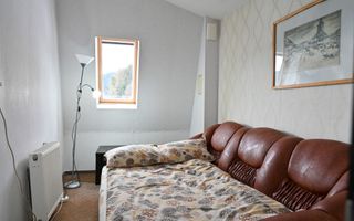Pensiune la cheie de vanzare | 10 camere | Sacele, Brasov |Comision 0% - Poză 24