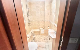OCAZIE | Apartament 4 camere cu etaj - 130 mp - Poză 12