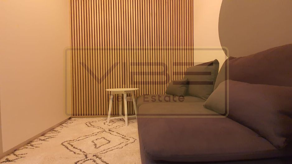 Apartament 2 camere + parcare River Towers - 5 min Iulius Mall - Poză 7