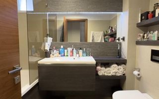 Apartament 3 camere | 74mp | Garaj | Boxa | Zona Grand Hotel Italia | Buna Ziua - Poză 10