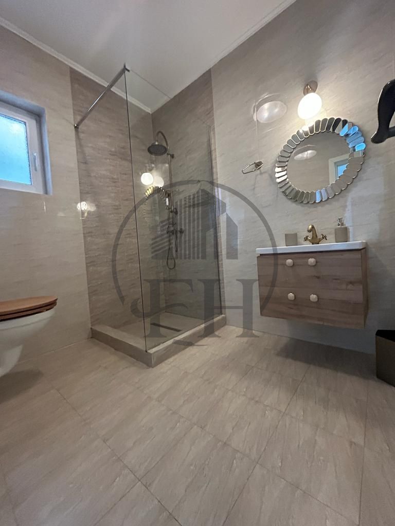 SOLD / VANDUT Casă / Vilă cu 4 camere MAMAIA - Poză 3