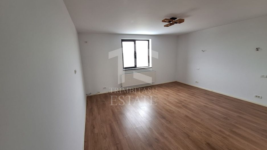 Spatiu Comercial Stradal P+Etaj - 440 Utili - Teren 765 mp - Parcare - Poză 20