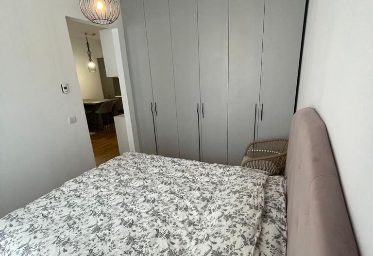 Apartament Domenii - Luxuria Residence - Poză 4