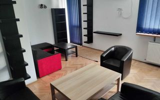 Apartament 2 camere, etaj 2, vis-a-vis de parc, pet friendly, Titan - Poză 1