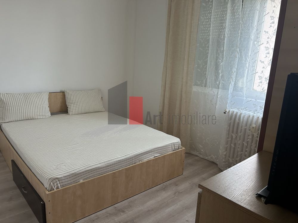 Apartament 2 camere Parcul Moghioros - Poză 7