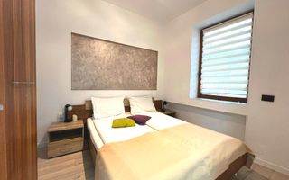 2 camere, Centru, Mihai Viteazu, Facultatea de Litere, Horea - Poză 2