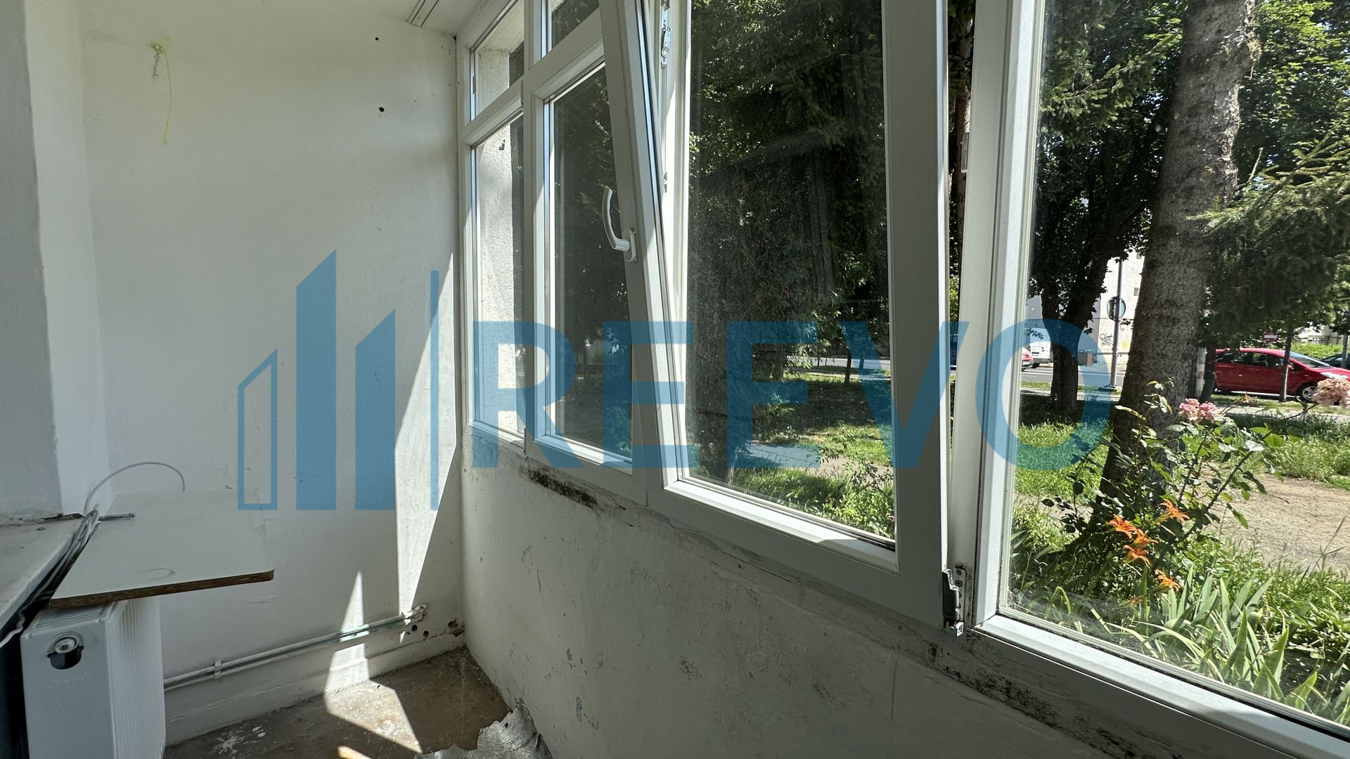 Apartament 2 camere, Str. Republicii, Bacău - Poză 14