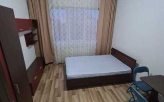 Persoana fizica garsoniera Metalurgie / Tatarasi Sud camera de cămin - Poză 3