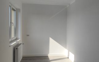 PENTHOUSE 5 dormitoare, Victoria Rezidential, Nufarul, Oradea VANZARE - Poză 9