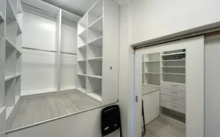 Apartament 3 camere tip Duplex - zona Calea Calarasilor/Popa Nan - Poză 27