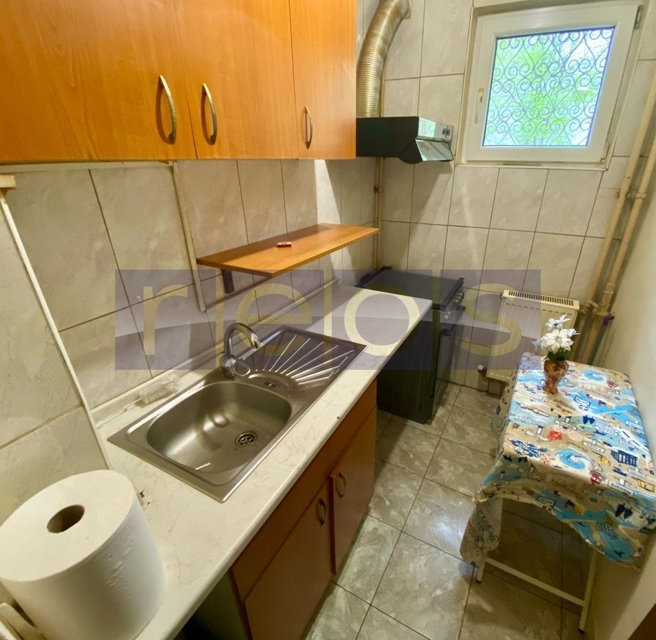 DRUMUL TABEREI 2 CAMERE 34 MP | SEMIDECOMANDAT | METROU FAVORIT - Poză 4