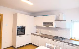 Vânzare, casă, Cristian, Brașov - Poză 7