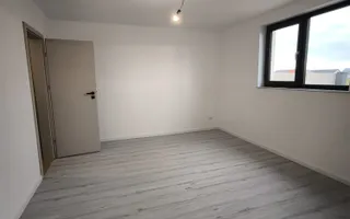 CASA NOUA SUPERBA IN NOJORID BIHOR 4 CAMERE - Poză 11
