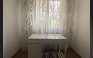 Apartament 3 camere zona Tatarasi - Poză 8