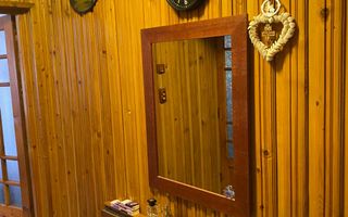 Apartamnt 3 camere Sagului cu centrala - Poză 17