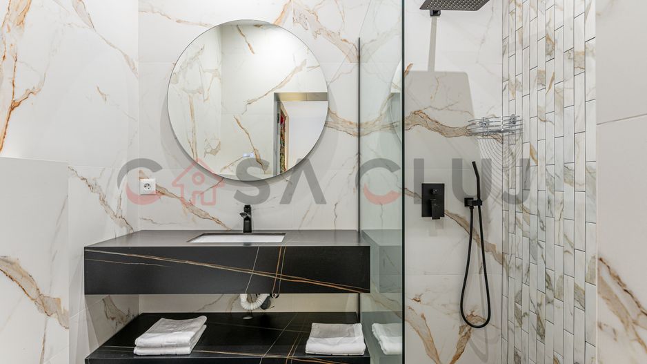 De vânzare Casa Weiss, Rimetea, pensiunea cu 5 margarete, patrimoniu ! - Poză 12