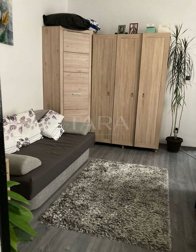 Casă 2 camere cu mansardă – zona Bulgaria - Poză 1