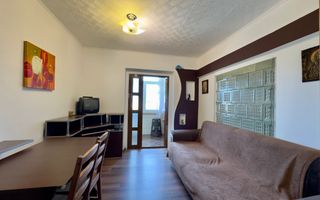 Apartament 2 camere de vanzare Costinesti, Constanta - Poză 9