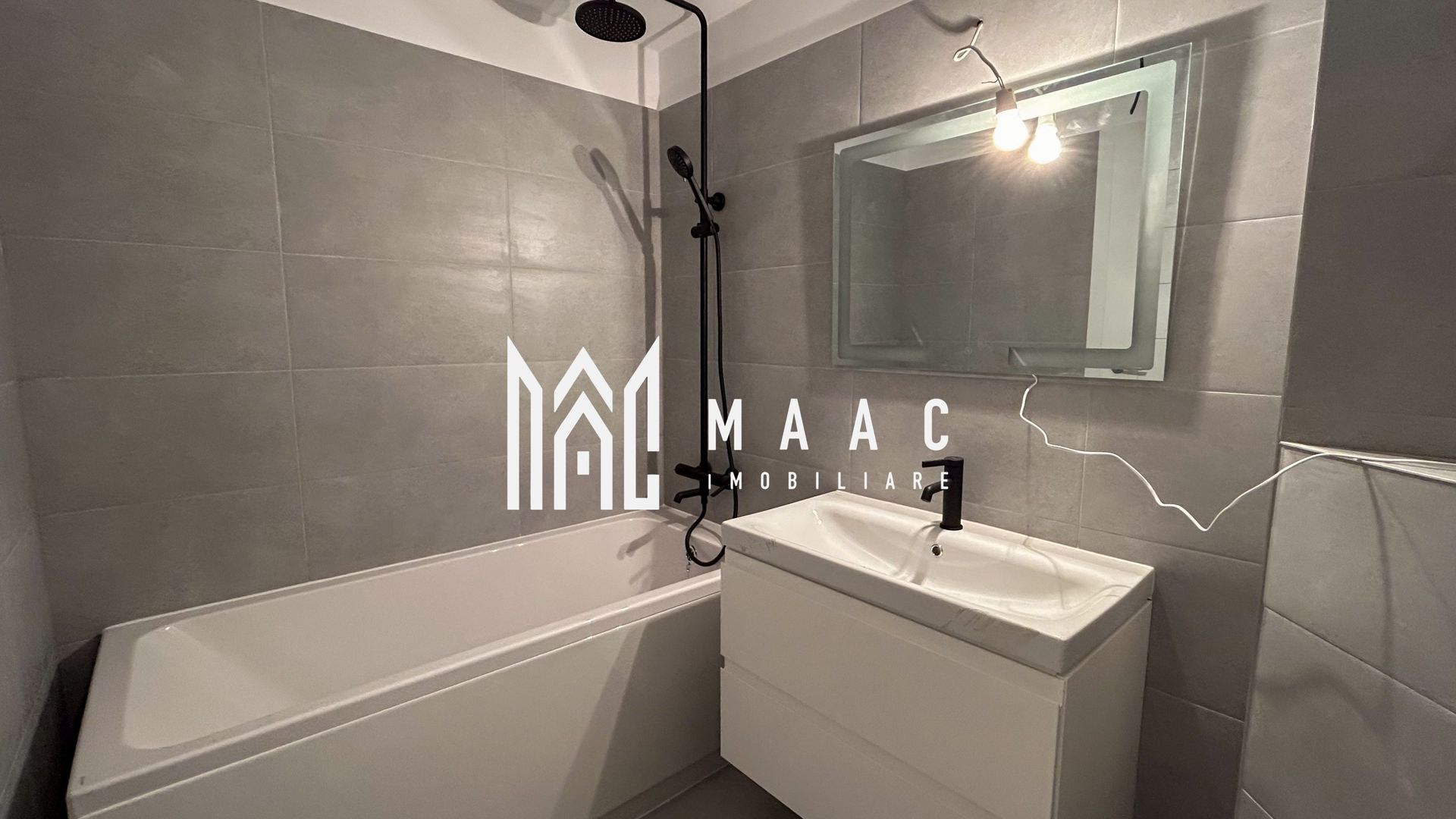 Comision 0% | Apartament 2 camere | Parcare | Doamna Stanca - Poză 6