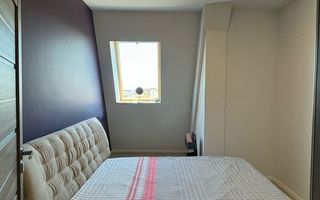 Apartament 3 camere premium, 80mp, parcare, zona Iulius Mall - Poză 2