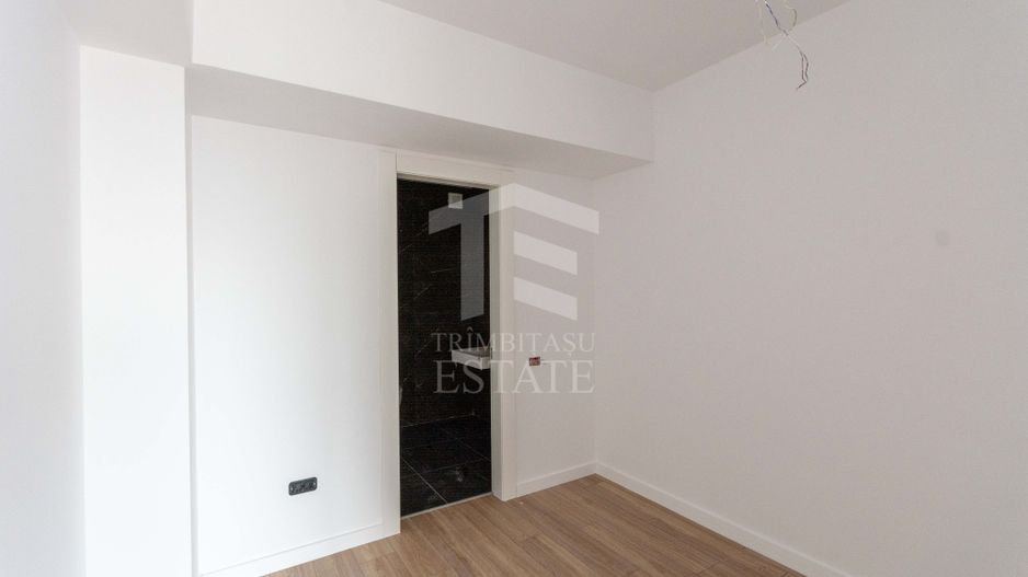 Titan - Pallady, Proiect premium cu finisaje de lux, Astorium Life! - Poză 10