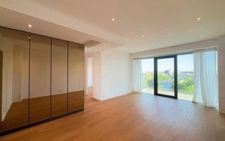 Apartament 3 camere One Mircea Eliade I Partial mobilat - Poză 6