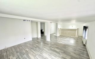 NOU | Casă 4 Camere - Lipovei - Poză 17