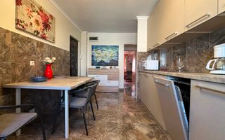 Apartament 3 Camere Decomandat | 2bai | UMF | Pasteur, Zorilor - Poză 7