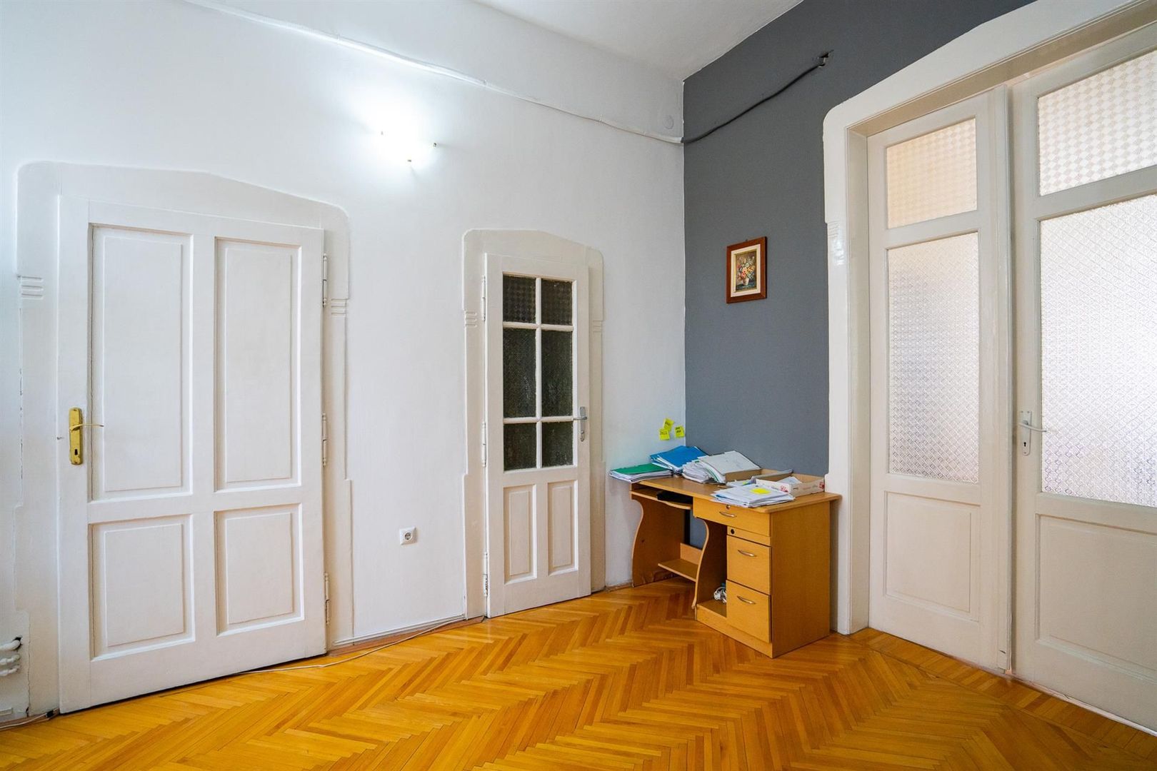 Palat Ultracentral pe Iosif Vulcan - Poză 13