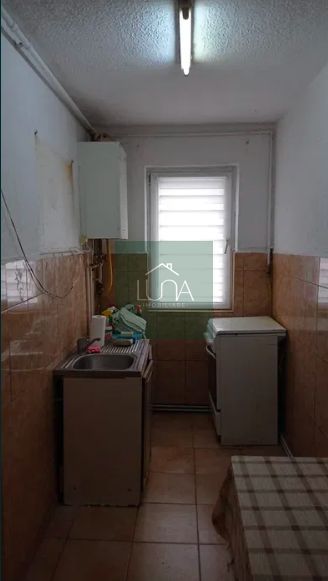 Apartament 3 camere de vânzare – Dâmbu, Etaj 3 - Poză 5