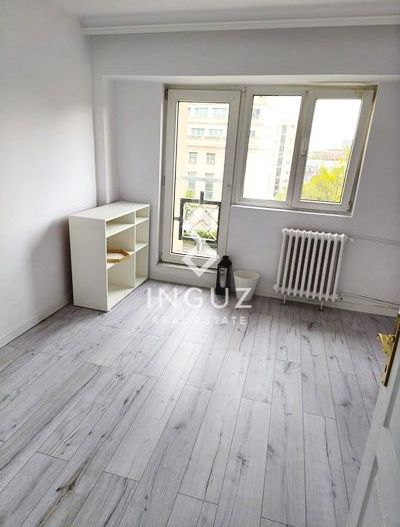 Apartament 3 camere de închiriat – Piața Victoriei | Metrou | Premium - Poză 13