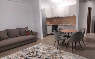 Studio, 50 mp, parcare, Zona Livezeni - Poză 1