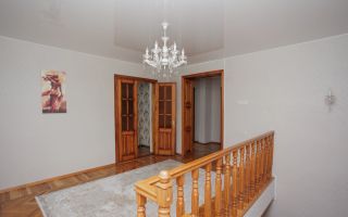 Vânzare, casa, 8 camere, str. Olimpica, Codru - Poză 15