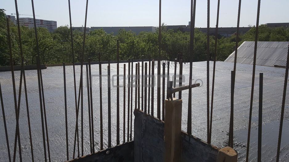 InTown Residence - Piscul Crasani / Pacii - Poză 36