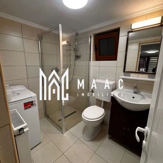 Apartament 2 camere | 68 MPU | Vasile Milea - Poză 3
