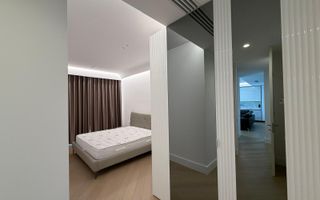 VANZARE APARTAMENT 101MP | 3 CAMERE | MOBILAT-UTILAT LUX | TERASA 26MP - Poză 23