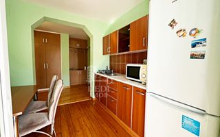 Apartament cu 2 camere de inchiriat zona Rogerius, Oradea - Poză 5