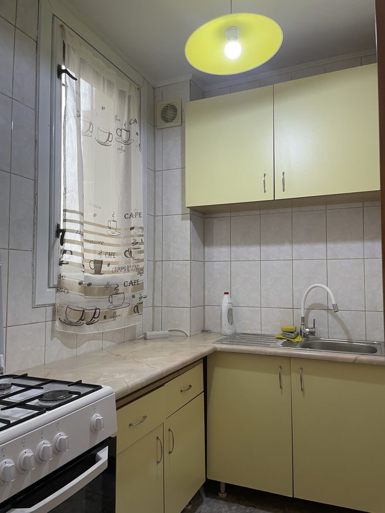 Inchiriere aprtament unical 2 camere zona Drumul Taberei - Poză 2