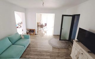 Vanzare vila rustica - 250 mp - Frumusani - Poză 5